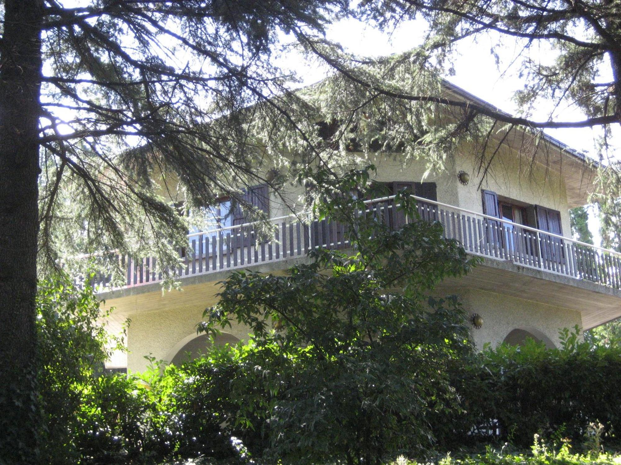 La Secchia Rapita Apartamento Zappolino Exterior foto
