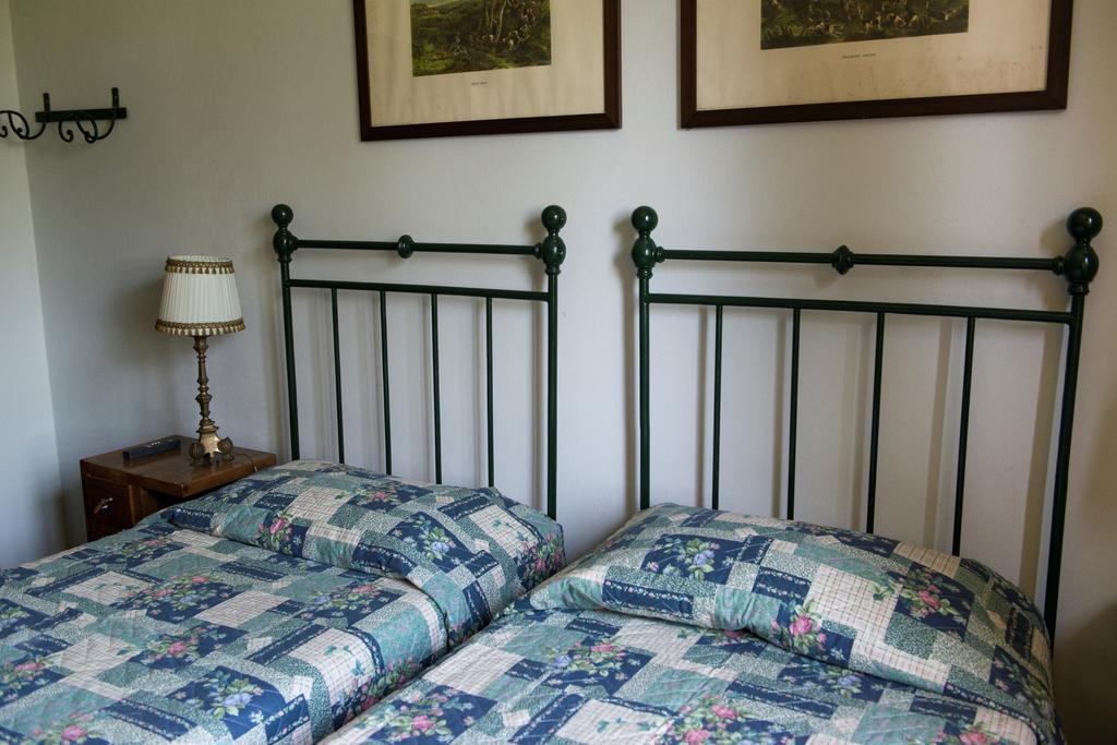 La Secchia Rapita Apartamento Zappolino Quarto foto